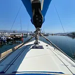 Nautical Nomad * Çeşme